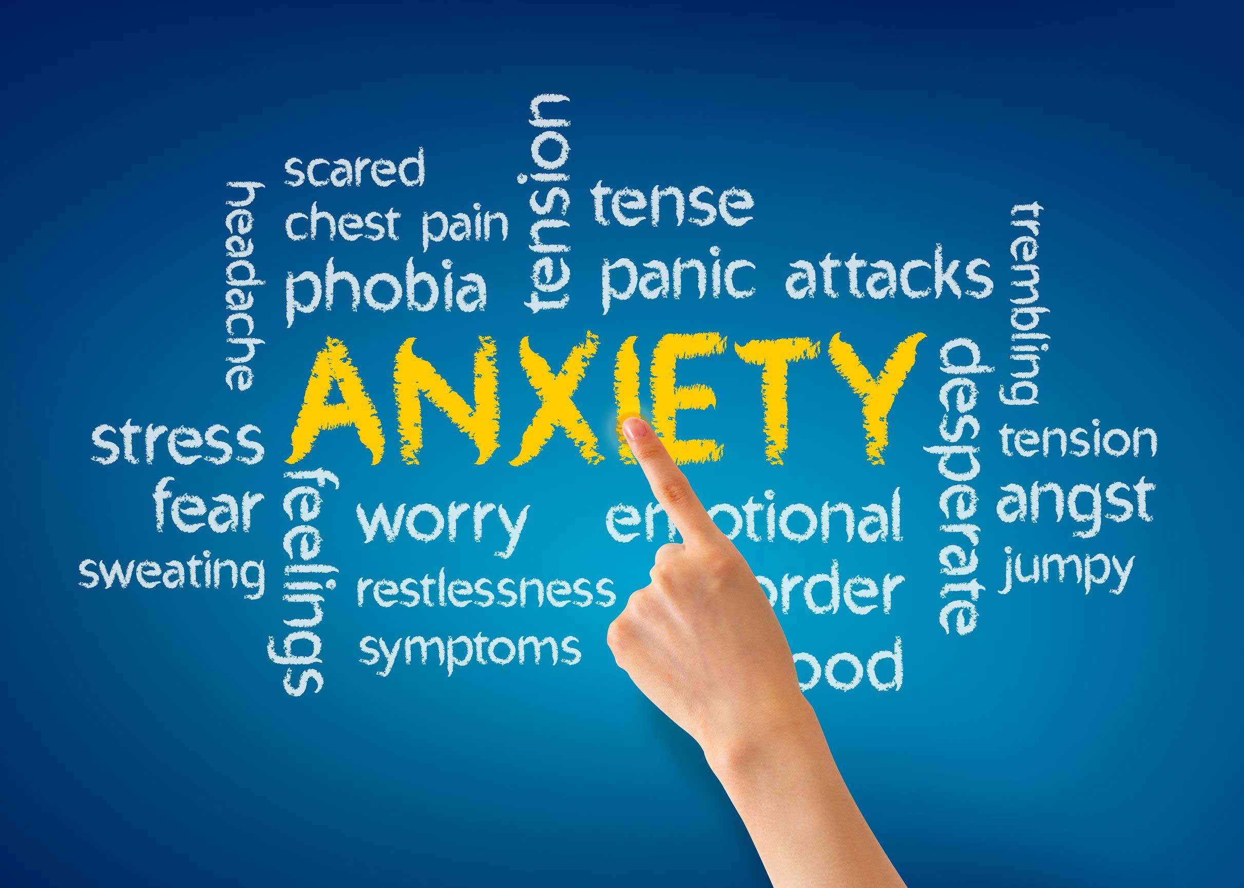 anxiety-attacks