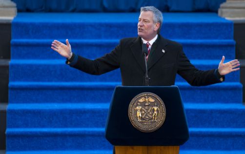 bill de blasio 3